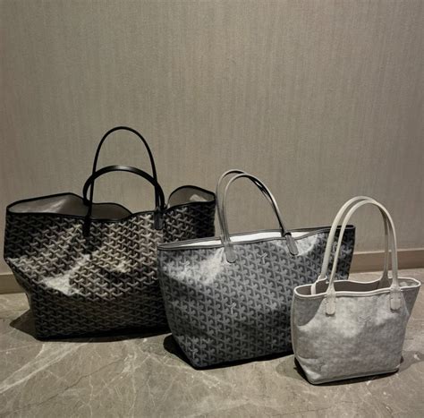 where did goyard originate|why is Goyard so expensive.